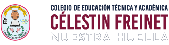 Logo-Celestin-Freinet