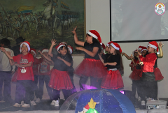 image-slider-with-thumbnail2.jpeg